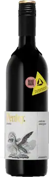 Penley Estate Coonawarra Penley Estate Phoenix Cabernet Sauvignon