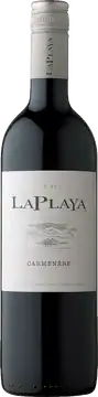 Vina La Playa La Playa Estate Series Carmenere