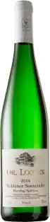 Wiengut Dr Loosen Dr Loosen Wehlener Sonnenuhr Riesling Spatlese Qmp