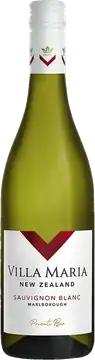 Villa Maria Estate Ltd Villa Maria Private Bin Sauvignon Blanc