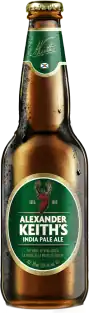 Alexander Keiths Brewery Alexander Keiths Ipa