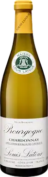 Louis Latour Louis Latour Chardonnay Bourgogne Ac
