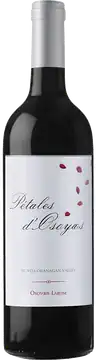 Osoyoos Larose Osoyoos Larose Petales D'Osoyoos Vqa