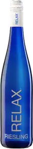 Schmitt Sohne Wines Relax Riesling