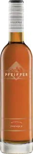 Pfeiffer Wines Pfeiffer Rutherglen Topaque