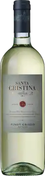 Cantine Santa Cristina Firenze Santa Cristina Pinot Grigio