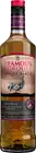 Matthew Gloag & Son Ltd The Famous Grouse Smoky Black Blended Scotch Whisky