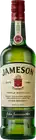 Jameson Irish Whiskey