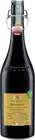 Villa Teresa Organic Frizzante Prosecco