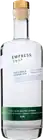 Empress 1908 Cucumber Lemon Gin