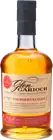 Glen Garioch Distillers Glen Garioch 1787 Founders Reserve Single Malt Scotch Whisky