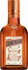 Cointreau Liqueur