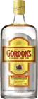 Gordons London Dry Gin