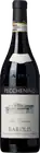 Pecchenino San Giuseppe Barolo