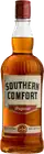 Southern Comfort Liqueur