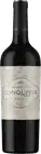 Conquista Malbec