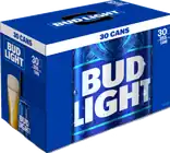 Bud Light