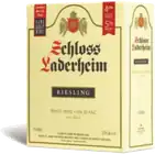 Schloss Laderheim Riesling
