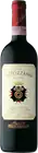 Frescobaldi Nipozzano Chianti Rufina Riserva