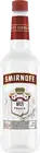 Smirnoff No 21 Vodka