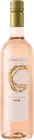 Copper Moon Moonlight Harvest Rose