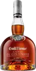 Grand Marnier 100 Cuvee Du Centenaire Liqueur
