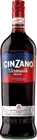 Cinzano Rosso Vermouth