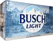 Busch Light