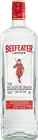 Beefeater London Dry Gin