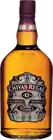 Chivas Regal 12 Year Blended Scotch Whisky
