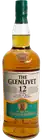 The Glenlivet 12 Yo Single Malt Scotch Whisky