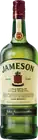 Jameson Irish Whiskey