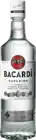 Bacardi Canada Inc Bacardi Superior White Rum