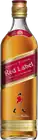 Johnnie Walker Red Label Blended Scotch Whisky