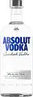 Absolut Vodka