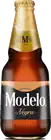 Negra Modelo