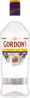 Gordons London Dry Gin