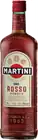 Martini Rosso Vermouth