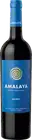 Bodega Amalaya Amalaya Malbec
