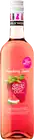 Girls Night Out Strawberry Samba