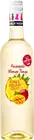 Girls Night Out Pineapple Mango Tango