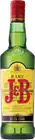J & B Rare Blended Scotch Whisky