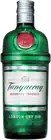 Tanqueray London Dry Gin