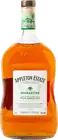 Appleton Estate Signature Single Estate Rum