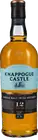 Knappogue Castle 12 Year Single Malt Irish Whiskey