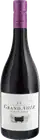 Le Grand Noir Pinot Noir