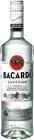 Bacardi Canada Inc Bacardi Superior White Rum