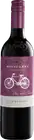 Cono Sur Bicicleta Reserva Carmenere