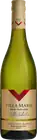 Villa Maria Estate Ltd Villa Maria Selection Sauvignon Blanc