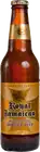 Royal Jamaican Ginger Beer
